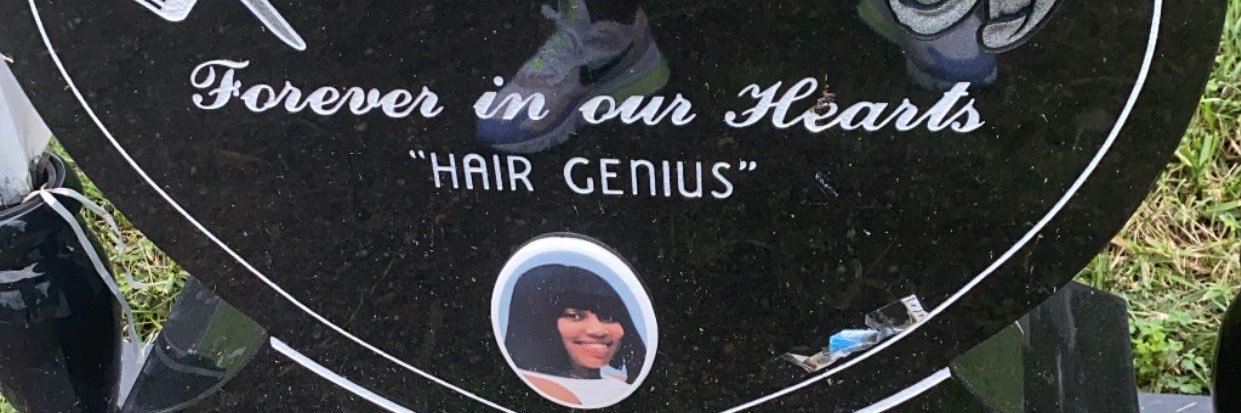 hotcupofTEE's profile banner image