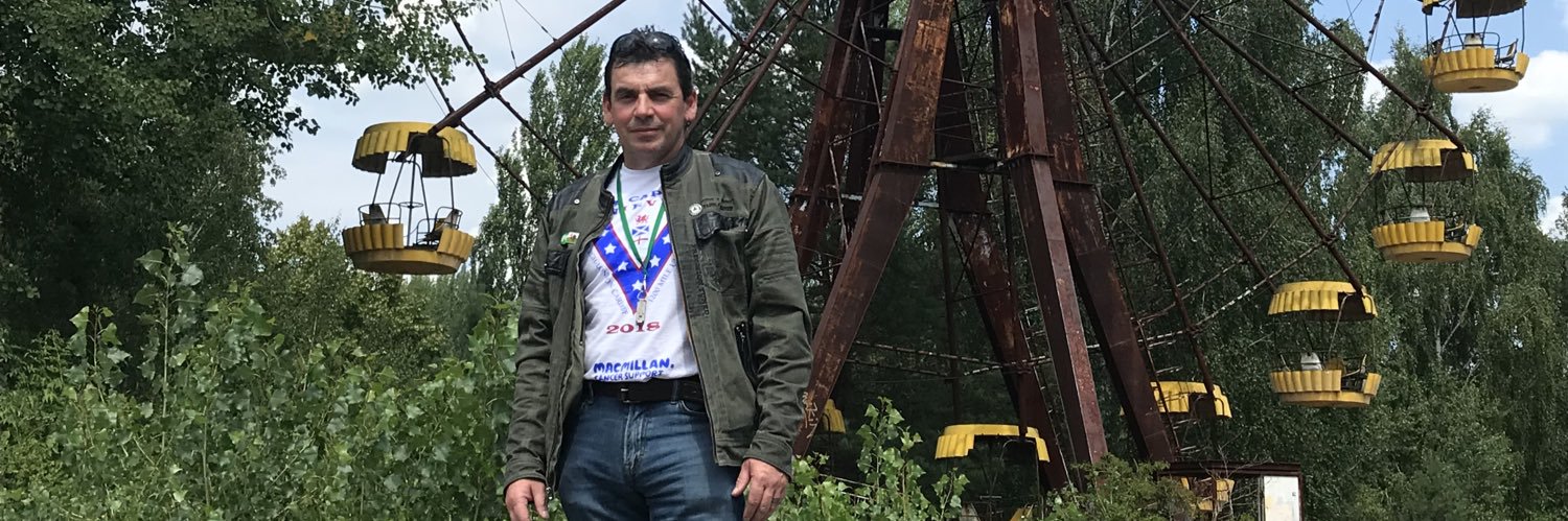 🅹🅰🆂🅴 🅻🅴🆆🅸🆂 💚🏍️🏴󠁧󠁢󠁷󠁬󠁳󠁿 banner