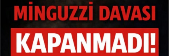 deniz (r) banner