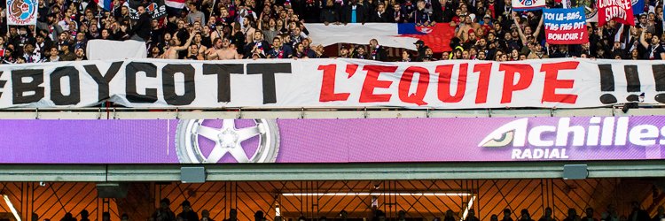 LENS.🔻 banner