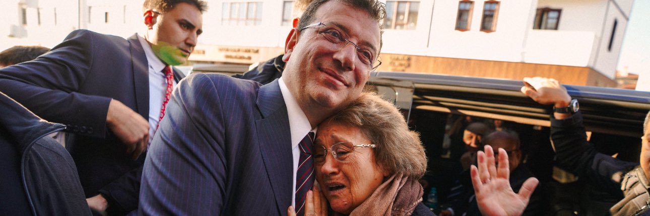 Berke Kadıgil banner