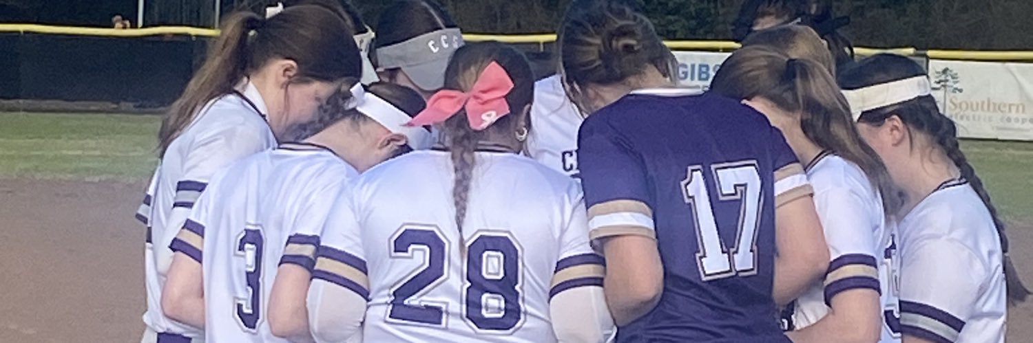28Kenzie_Bailey's profile banner image