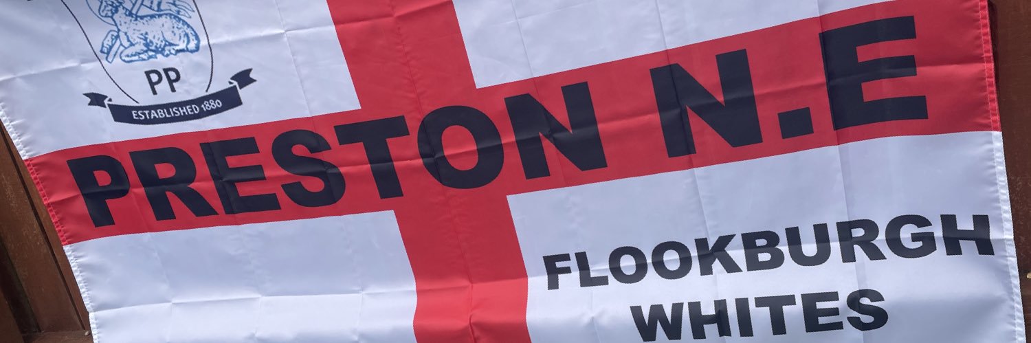 Jack Bebington banner