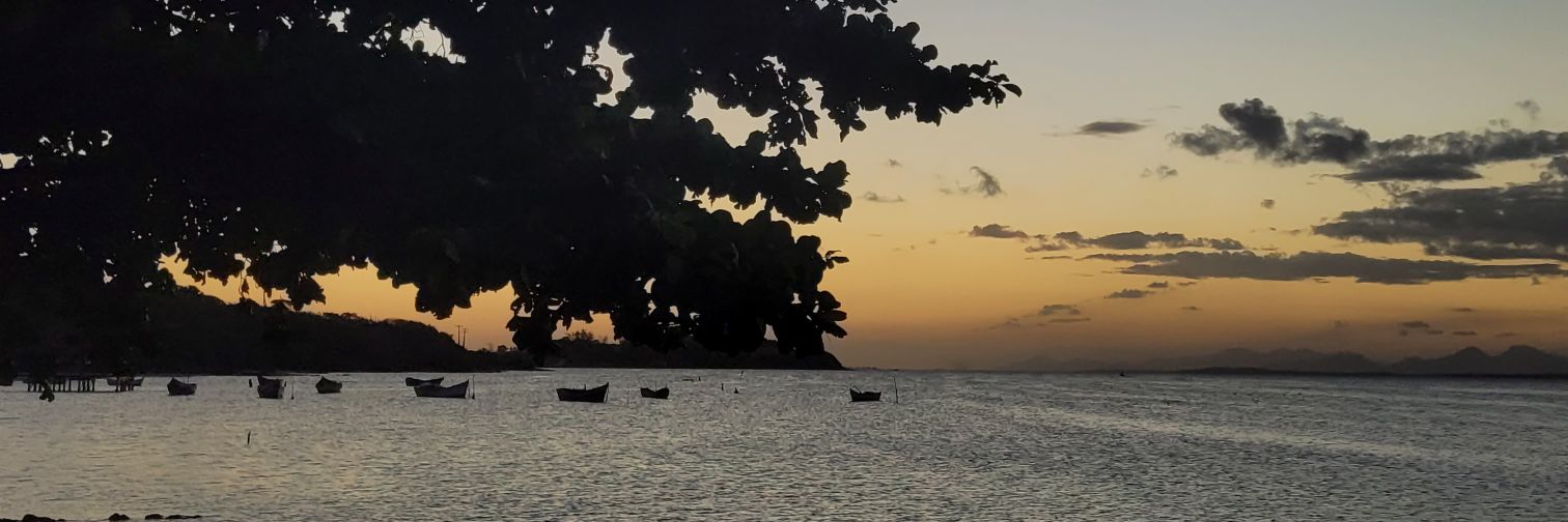 gioxvnaa_'s profile banner image