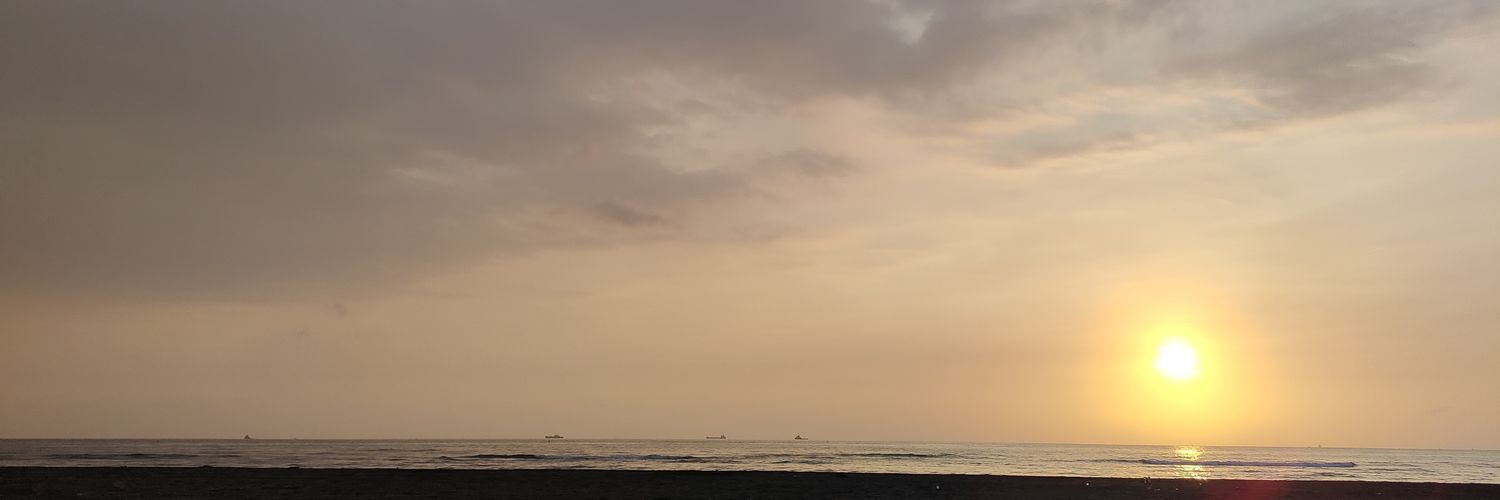 alway_cowback's profile banner image