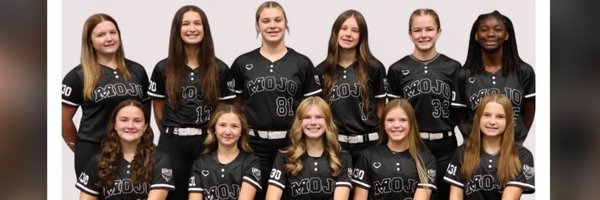abby_mccarty8 Profile Banner
