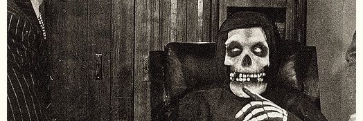 Manuel Sánchez banner