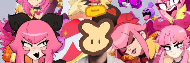 holy bread's banner