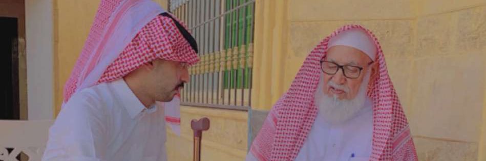 Marwan_aIS's profile banner image