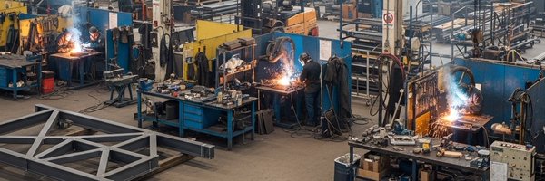 LassoSCM Profile Banner