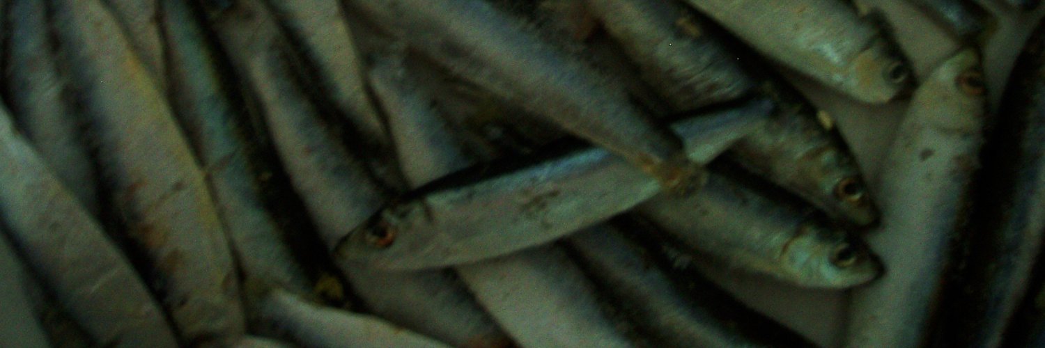 gougervi's profile banner image