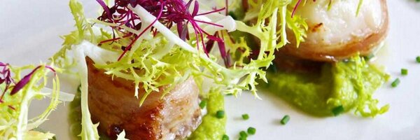 _Cyprianis Profile Banner