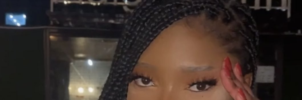 mellowTome's profile banner image