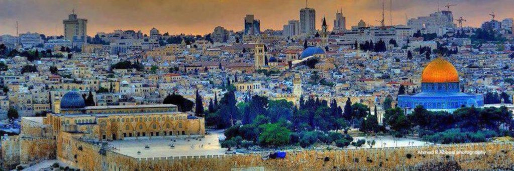 _khaled54's profile banner image