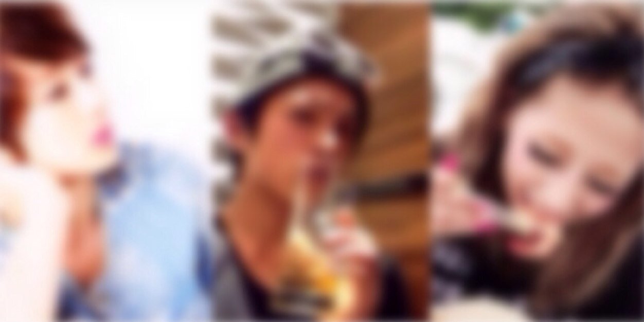 ____________OO9's profile banner image