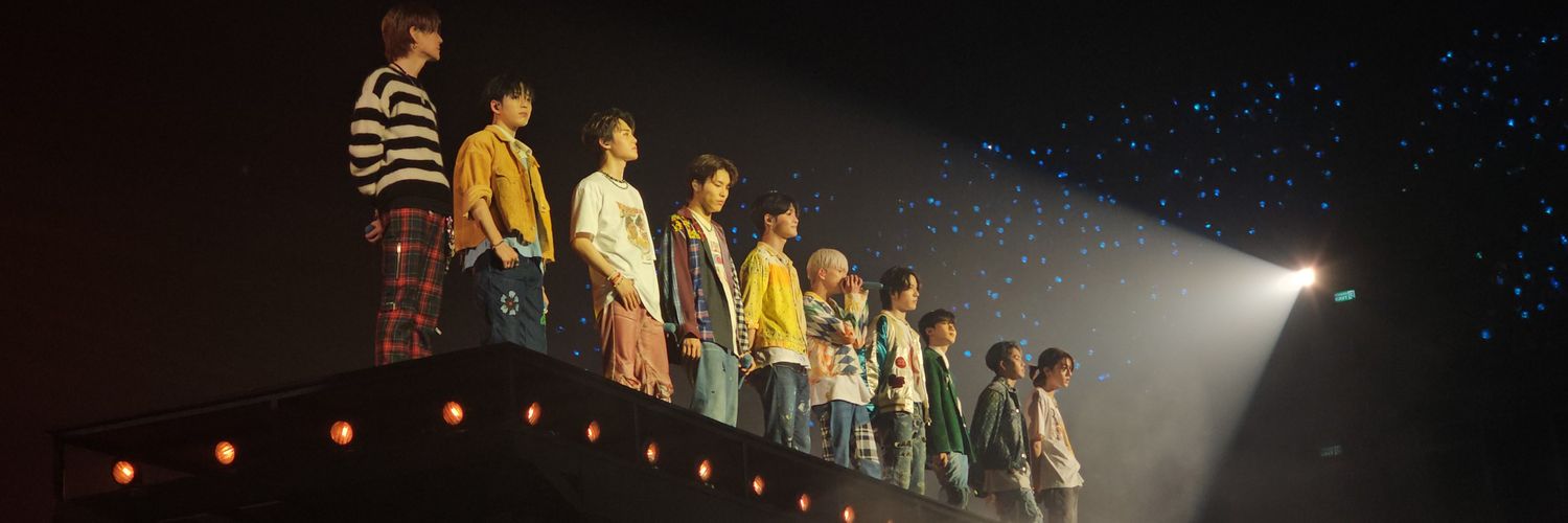 🐇ウサギ 🎆🎇ft. FLASH 📸✨️ banner