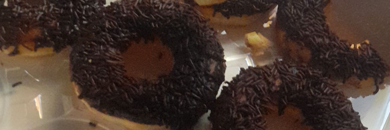 AbsoluteRanger's profile banner image