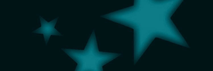 💌✨. banner