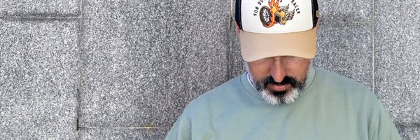 Nemowave Profile Banner