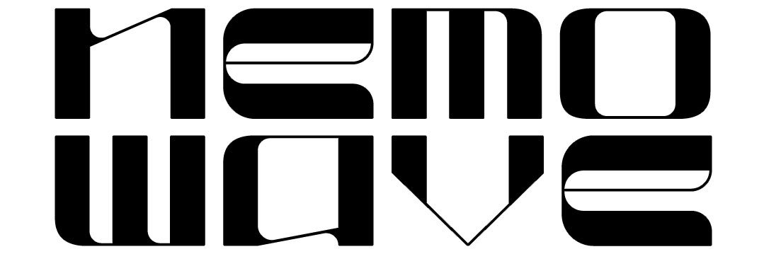 Nemowave's profile banner image