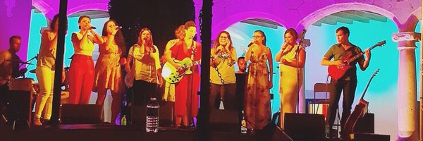 margarotgerR Profile Banner