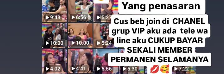 DEDE_RISKA💜💯real🌈(W-A-R-I-A_SHEMALE)🌈 banner