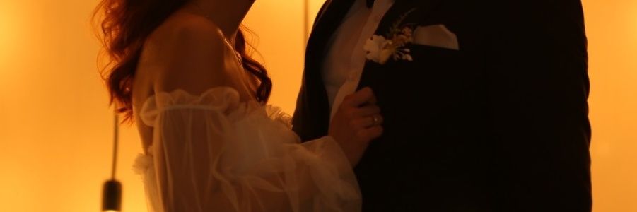 oznurkinsizer's profile banner image