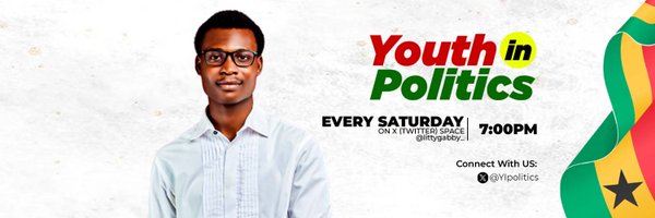 littygabby_ Profile Banner