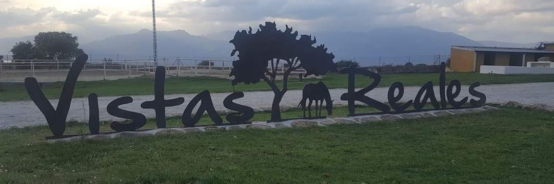 duque_daniel's profile banner image