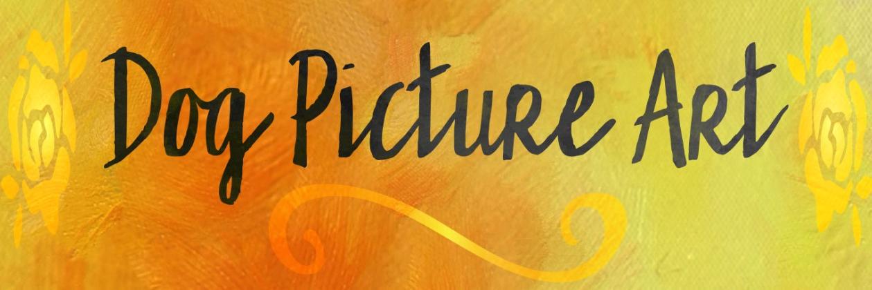 jstone4all's profile banner image