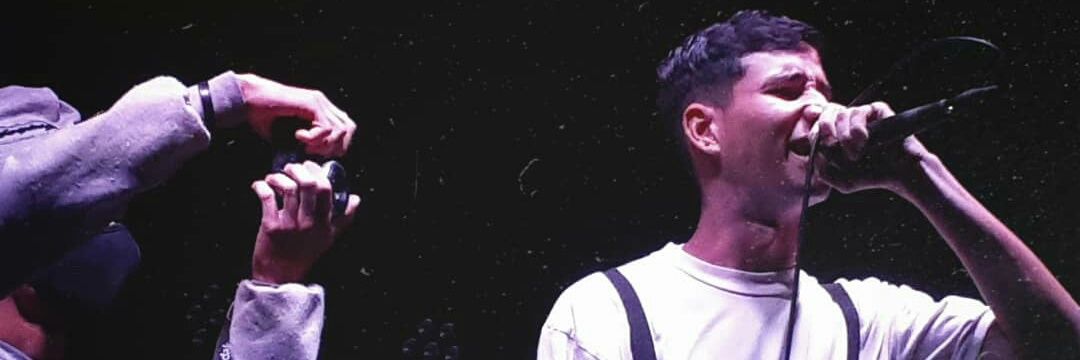 | T Y L E R | banner