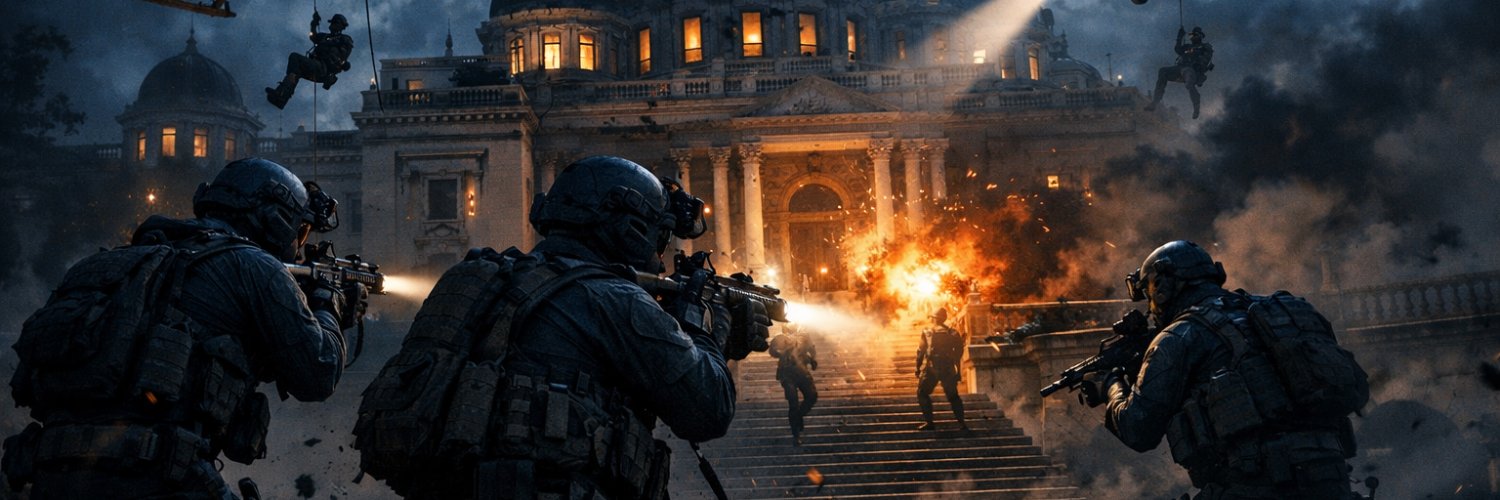 Ratón Colorao banner