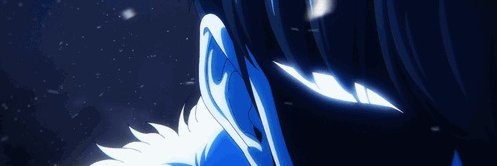 TravqaX's profile banner image