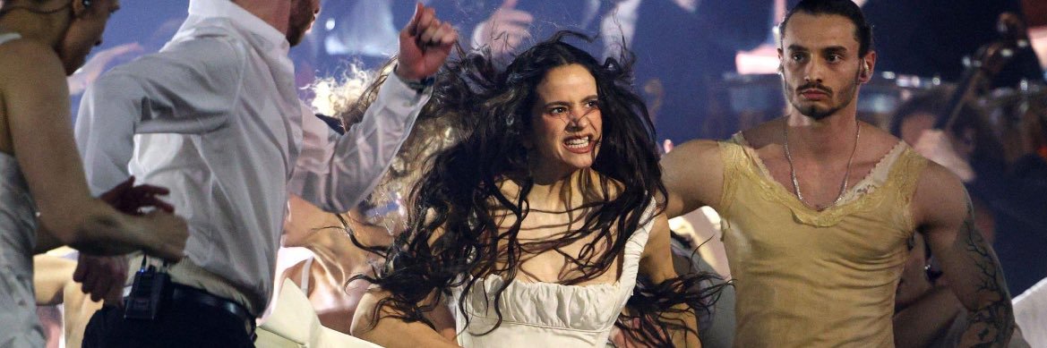 rosalier4ever banner