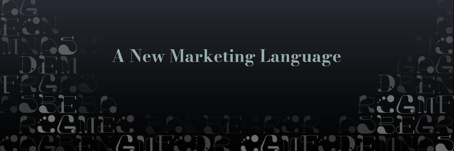 RLMMedia's profile banner image