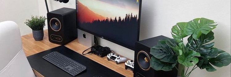 Okwologu_'s profile banner image