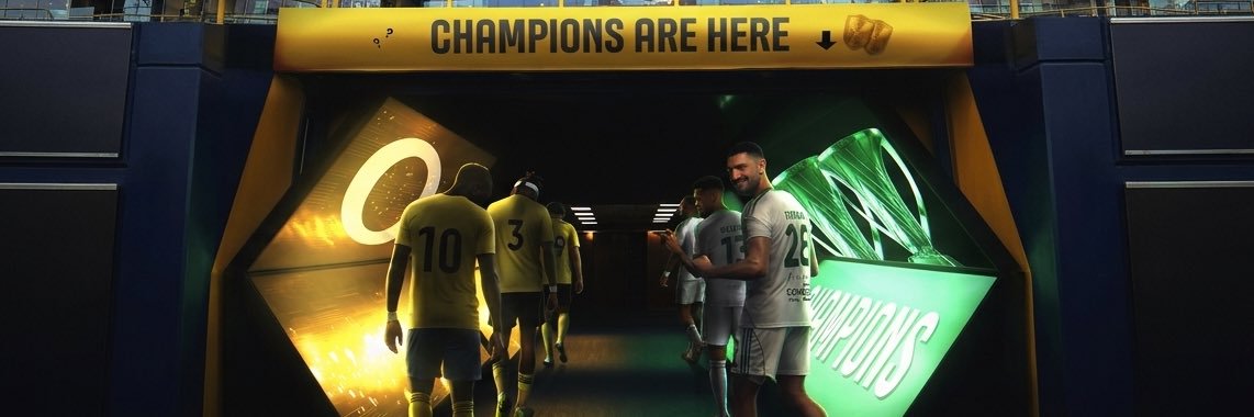 Ricky banner