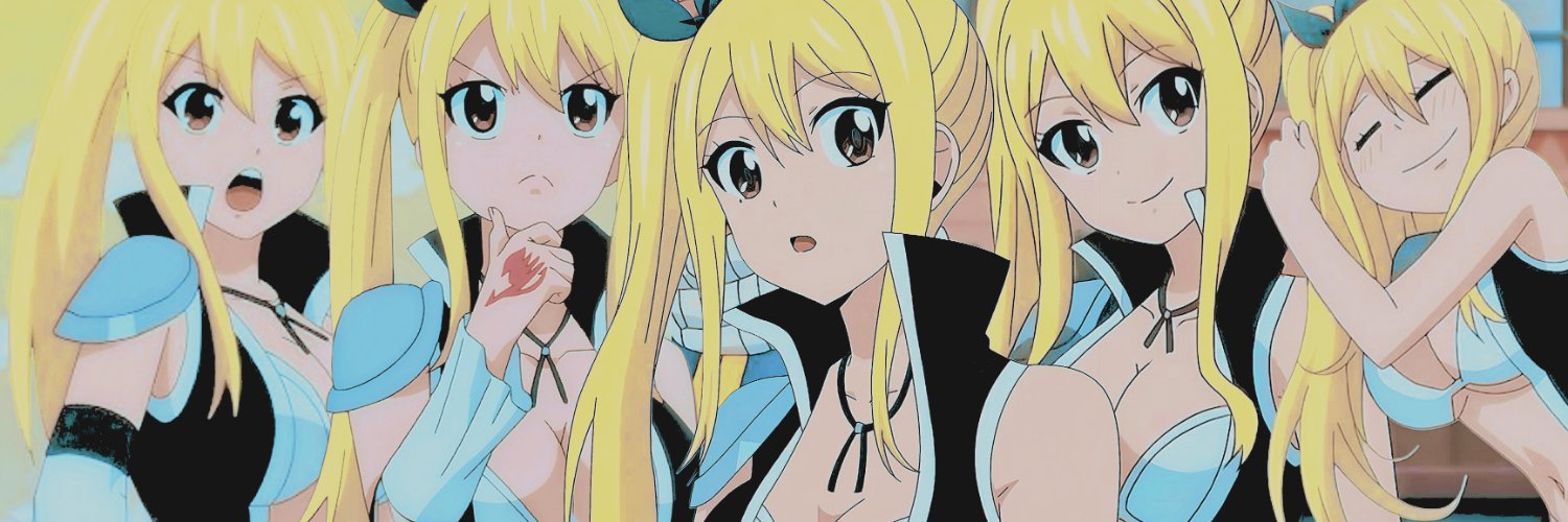 MIMI GFX | COMMS OPEN banner