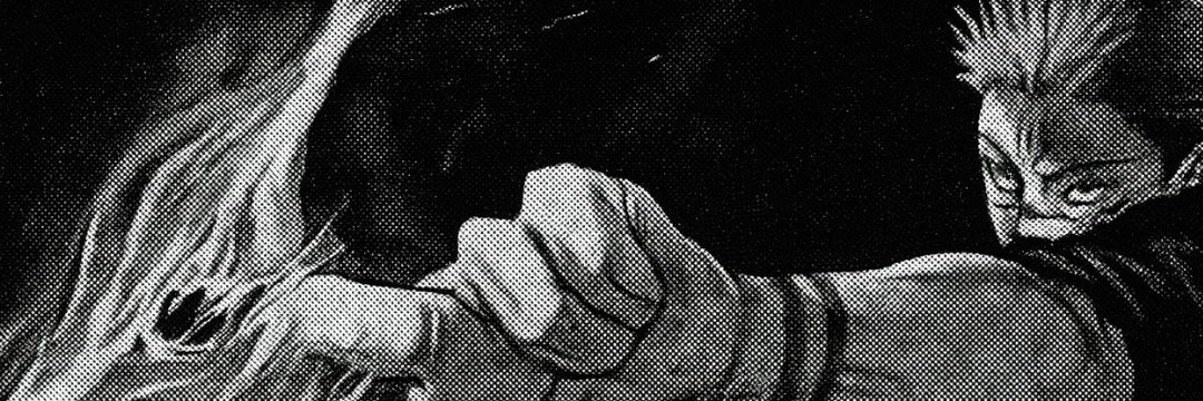 Minotaure 🩶's banner