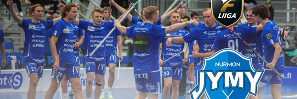 JymySalibandy Profile Banner