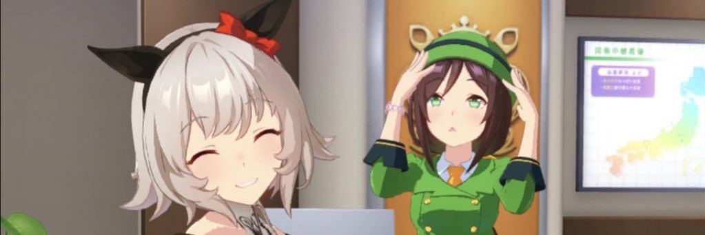 coltoc's profile banner image