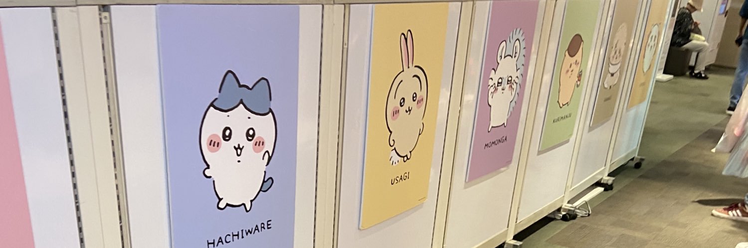 teiirint's profile banner image