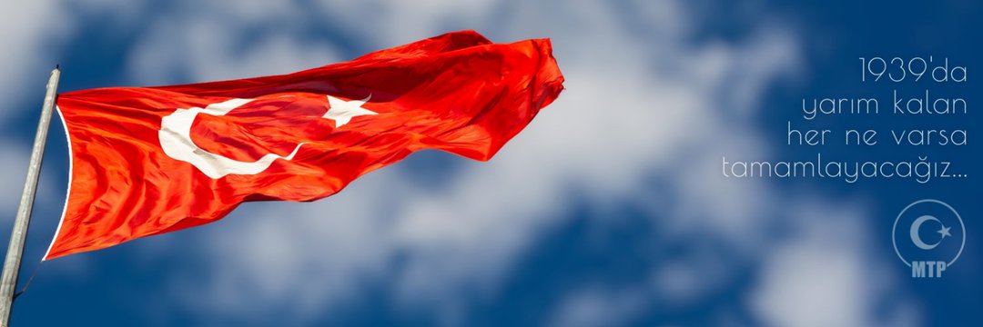 𝐺𝑜𝑘ℎ𝑎𝑛 𝑆𝐸𝐿𝑖𝑀𝑂𝐺𝐿𝑈 banner