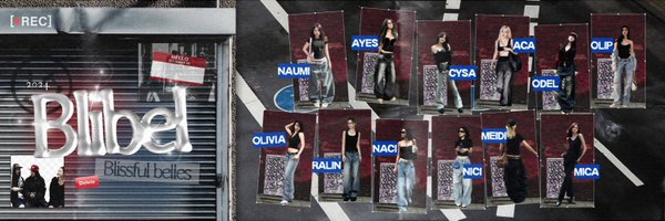 doyllest Profile Banner