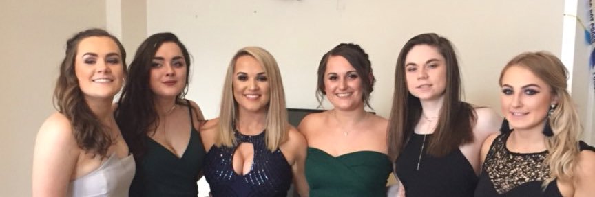 AmandaPaterson4's profile banner image