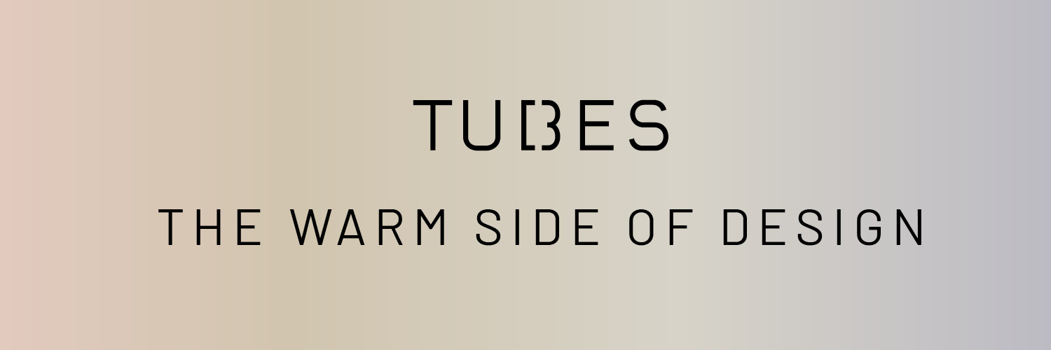 TubesRadiatori's profile banner image