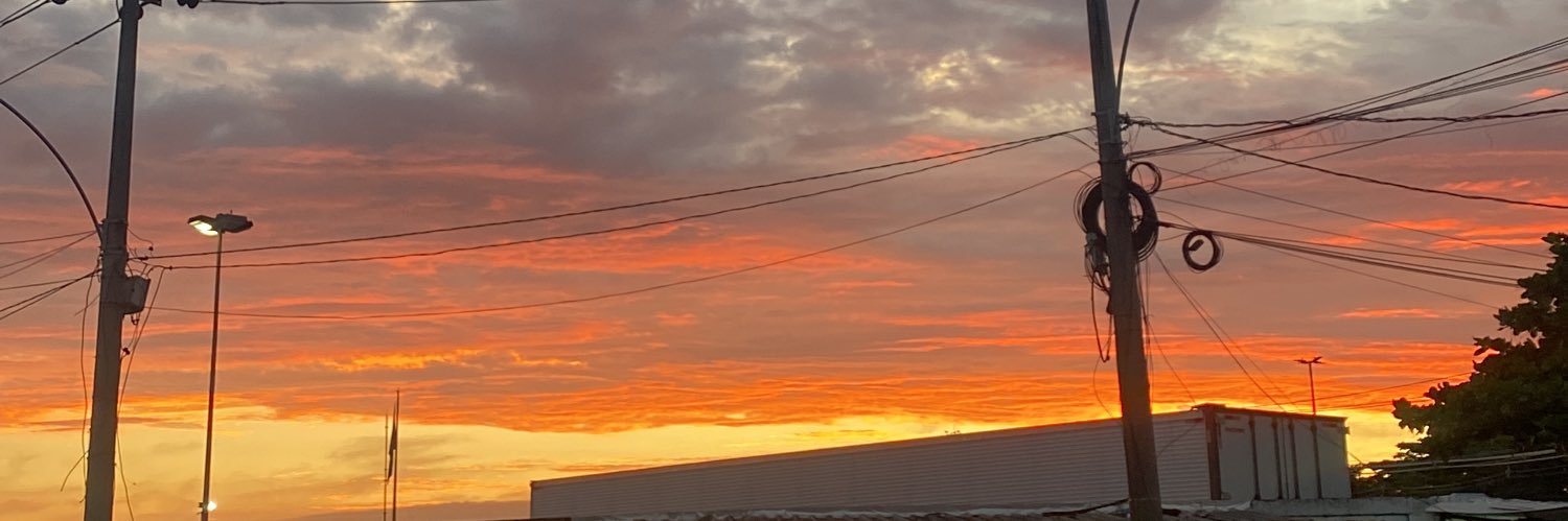 ryansantsss's profile banner image
