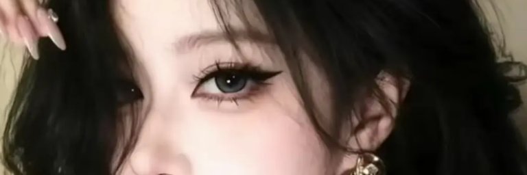1_tomohi's profile banner image