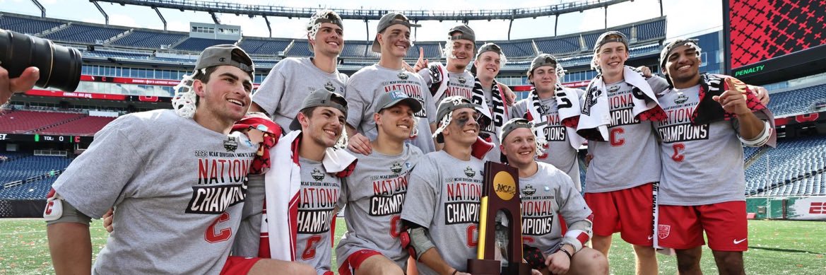 Michael Melkonian banner