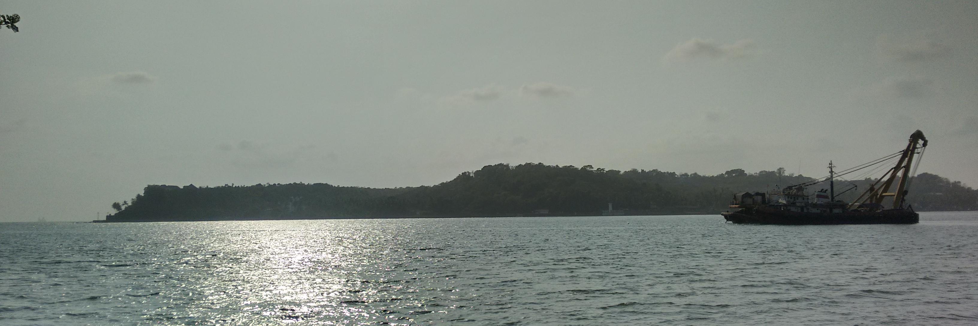 ambitiousteja's profile banner image